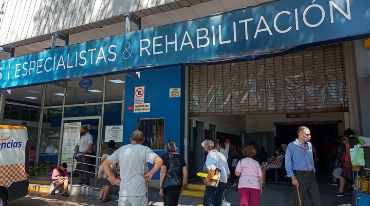 Foto: ALF PONCE MERCADO / MDZ