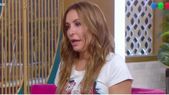 La panelista de Telefe no se guardó nada al hablar de una famosa.