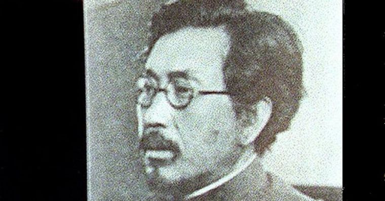 Shirō Ishii realizó horrendos experimentos médicos con seres humanos. (Fuente: GETTY IMAGES)
