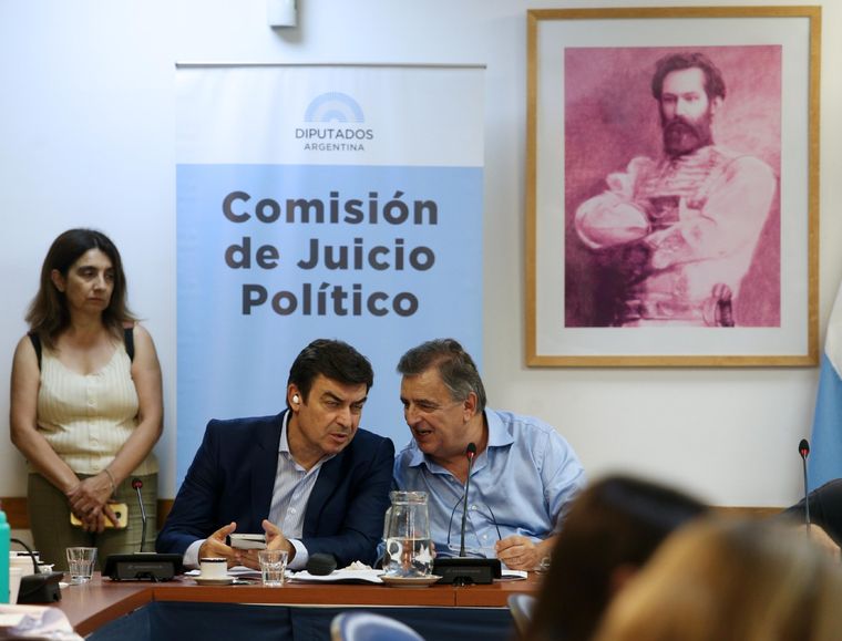 Foto: Noticia Argentinas