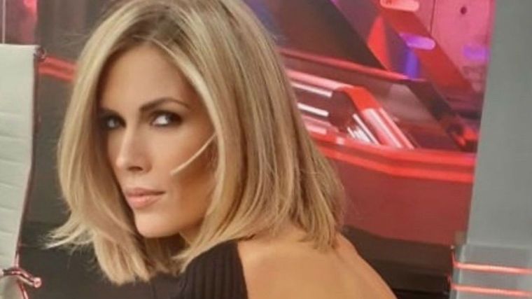 Viviana Canosa
