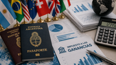 Cambios en Ganancias: cuáles son los países considerados no cooperantes por Argentina