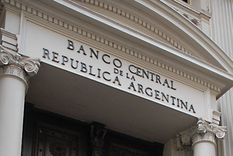 pros y contras de los nuevos creditos hipotecarios