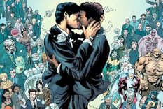 habra personajes homosexuales en proximas peliculas de marvel