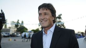 Foto: Nacho Gaffuri / MDZ