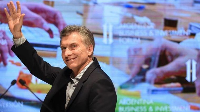 Foto: BBC Mundo