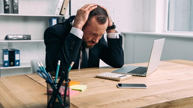 Esto es lo que podría suceder con tu aguinaldo.&nbsp;