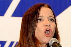 Foto: publicada por Radiojai.com.ar