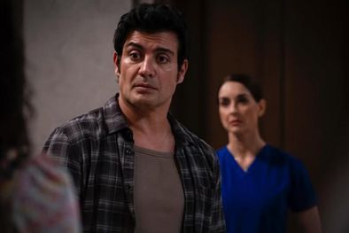 MDZol | Mi verdad oculta