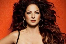 estas son las cantantes millonarias de origen latino