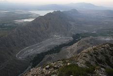 El TC2000 recuperará en octubre un trazado emblemático que marcó épocas inolvidables en el automovilismo argentino.