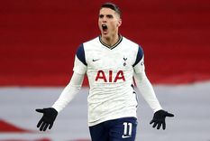 Foto: Premier League Foto: Premier League