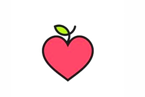 Test de personalidad