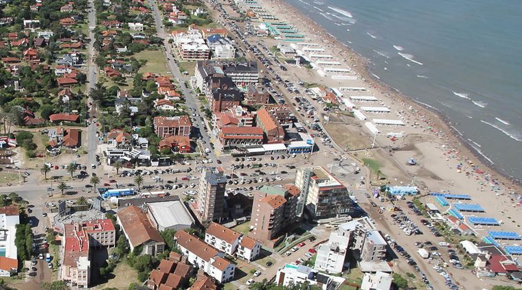 Foto: Web