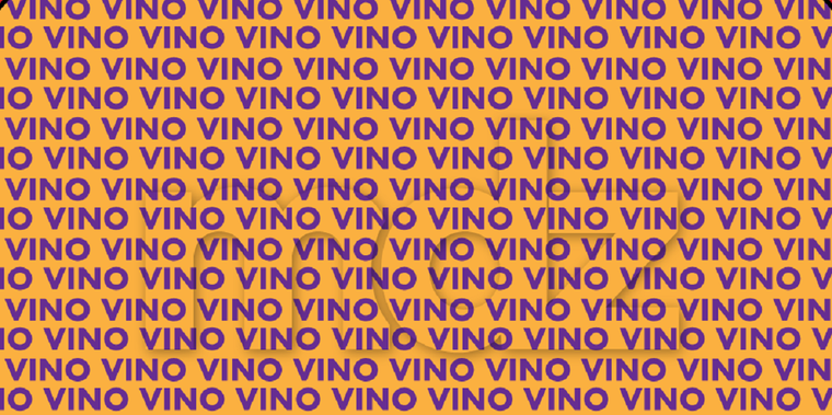 El acertijo visual es un ejercicio para entrenar la mente y además divertirse en momentos de descanso Foto: Archivo MDZ