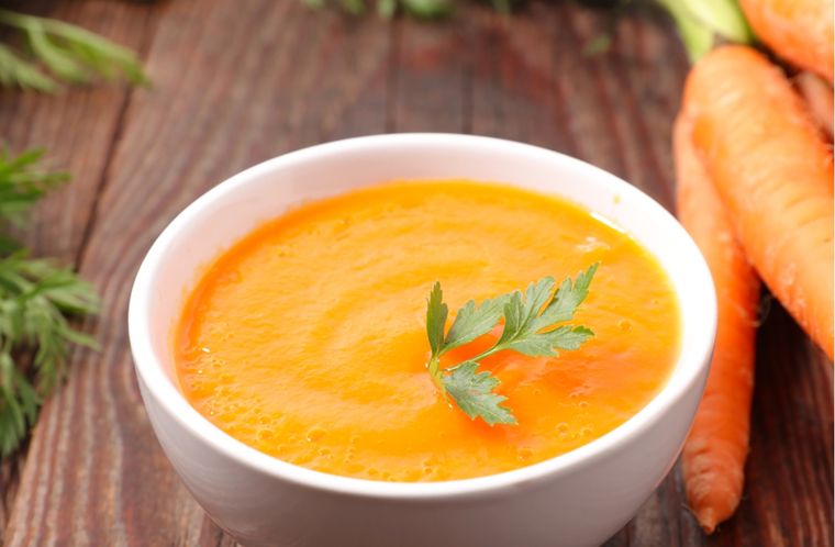 mayonesa Foto: Shutterstock