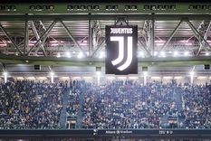 otro companero de higuain y dybala tiene coronavirus