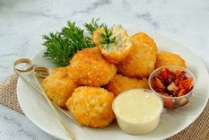 Foto: Ph Shutterstock