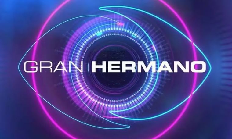 Se supo qué canal y qué programa tendrá a los participantes de Gran Hermano después de Telefe En la anterior edición fueron América y LAM