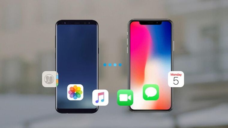 Verificar versiones, conectar a Wi-Fi y revisar permisos previos es fundamental para evitar pérdidas de datos durante la migración. Verificar versiones, conectar a Wi-Fi y revisar permisos previos es fundamental para evitar pérdidas de datos durante la migración.