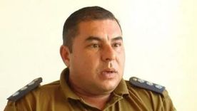 Walter Maciel, comisario de 9 de Julio, Corrientes, fue pasado a pasividad Foto: X (Twitter) @SebasTempone