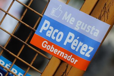 MDZol | Foto: Pachy Reynoso/MDZ