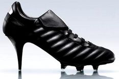 a dias del mundial, estas son las duenas de la pelota