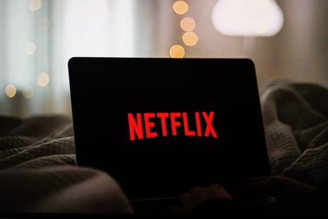 Esta serie de Netflix promete ser de las más vistas del 2026. Esta serie de Netflix promete ser de las más vistas del 2026.