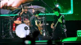 Concierto de Enanitos Verdes el 17 de marzo último en irapuato (México). Fuente: El Sol de irapuato (oem.com.mx). Concierto de Enanitos Verdes el 17 de marzo último en irapuato (México). Fuente: El Sol de irapuato (oem.com.mx).