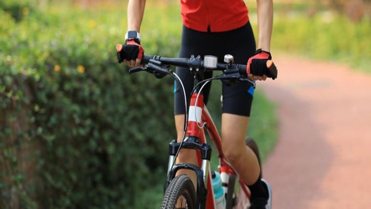 Foto: quintanaroohoy.com