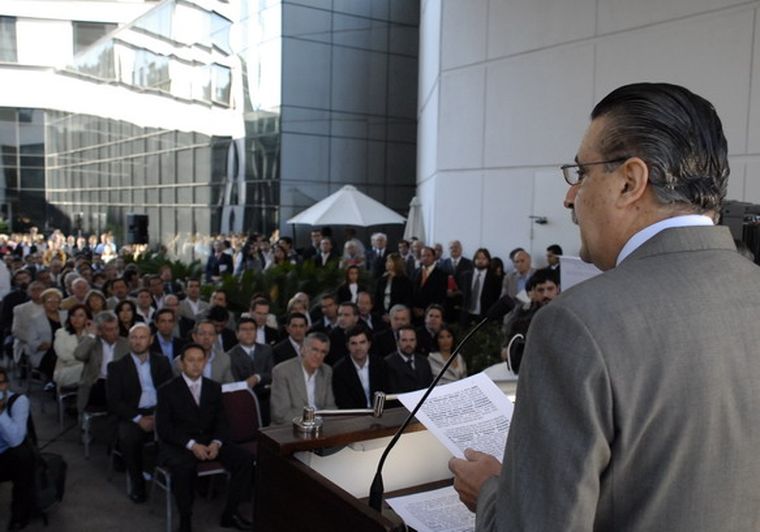 Foto: Marcelo Ruiz/MDZ