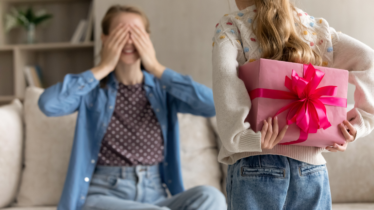 Banco Nación sorprende por el Día de la Madre: $30.000 de reintegro en shoppings
