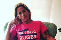 la hermana de pichot ya tiene un lugar en sudamerica rugby