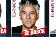 Quién es Martiño Ramos, el profesor condenado por pederastia que fue detenido en Cuba tras fugarse de España