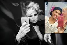 casi se nos muere ottavis, se habia pasado de drogas