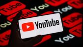 YouTube cuenta con millones de usuarios en todo el mundo. YouTube cuenta con millones de usuarios en todo el mundo.