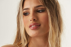 Julieta Poggio, participante de Gran Hermano, protagonizará una obra de teatro. Foto: Instagram @poggiojulieta