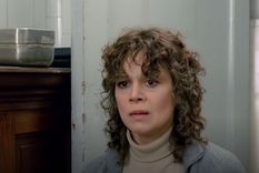 Luisina Brando. Foto: imdb