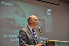 Foto: Twitter Guillermo Carmona Foto: Twitter Guillermo Carmona