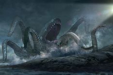 Foto: http://www.startres.net/