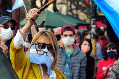 Foto: ALF PONCE MERCADO / MDZ