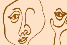 el recomendado de la semana: la fiesta de la insignificancia, de milan kundera