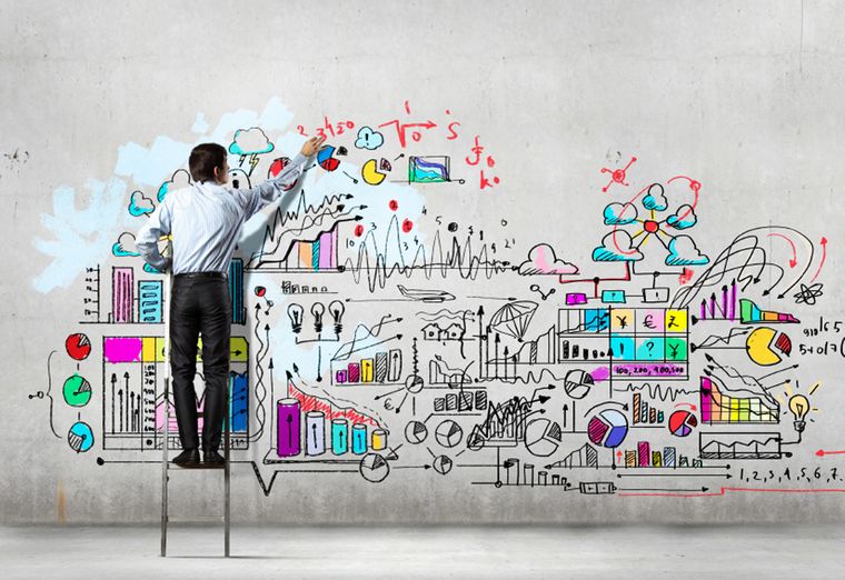 Foto: www.karanbajaj.com