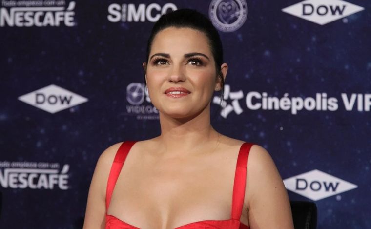 Foto: Revista Clase MX