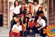 se cumplen 25 anos del estreno de jugate conmigo