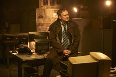 Acorn TV Steeltown Murders