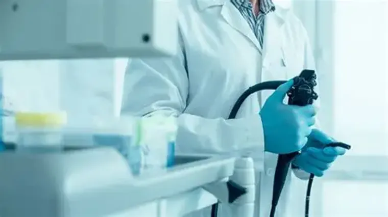 En Argentina se detectan más de 130.000 casos nuevos de Cáncer cada año. En Argentina se detectan más de 130.000 casos nuevos de Cáncer cada año.