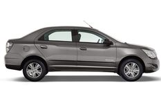 el nuevo cobalt llega con mas equipamiento