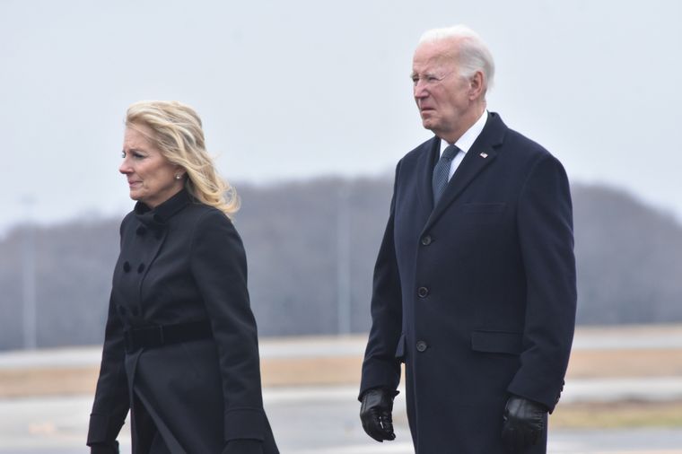 Foto: Kyle Mazza/TheNEWS2 via ZUMA Press Wire/dpa