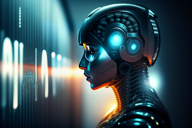 Esto fue lo que reveló el informe de OpenAI.